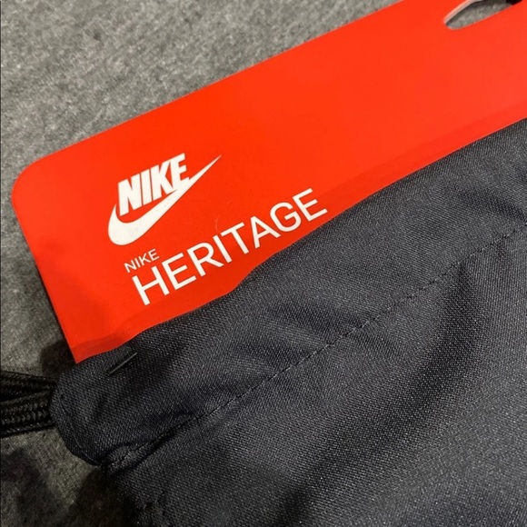 ♡ 🖤SOLD🖤 ♡ - Picture 4 of 5